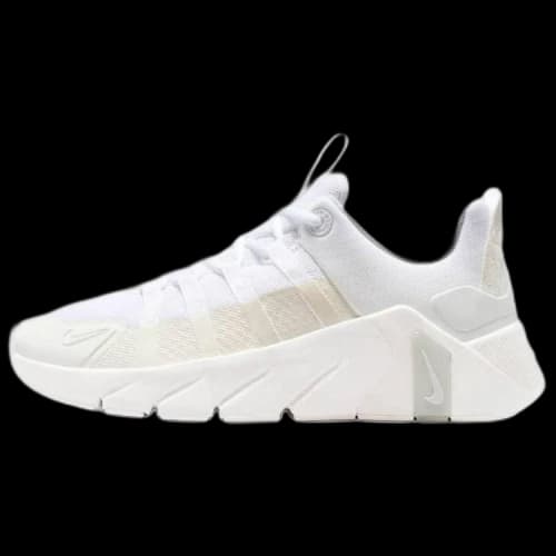 Nike Free Metcon 7 White Sail Photon Dust (Women's)