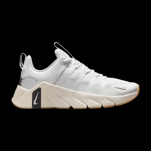 Nike Free Metcon 7 'Summit White Anthracite' (Women's)
