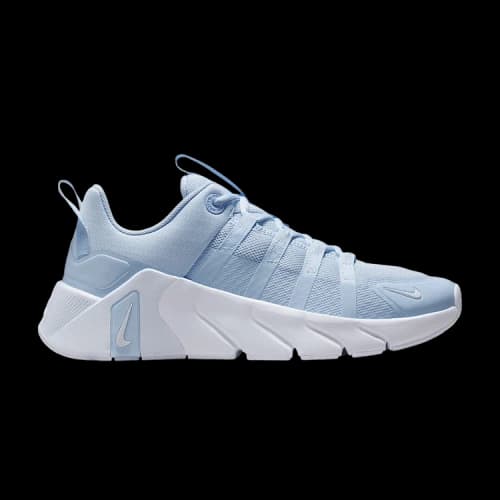 Nike Free Metcon 7 'Hydrogen Blue' (Women's)