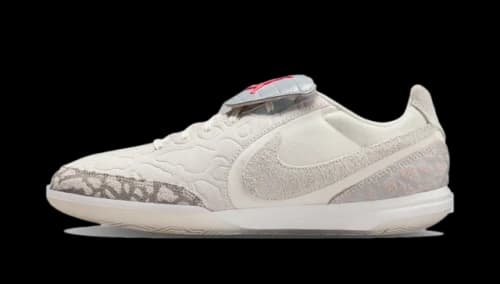 Nike Jordan Tiempo Streetgato SE Phantom Sail