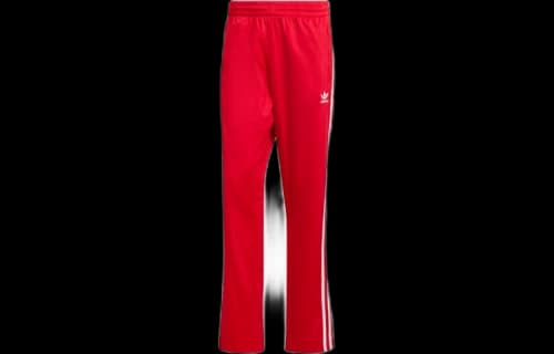 Adidas Originals Adicolor Classics Firebird Track Pants