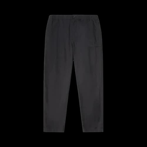Engineered Garments Drawstring Pant 'Black'