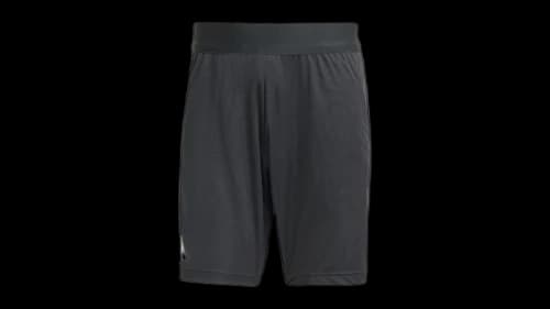 adidas Referee 24 Shorts Black