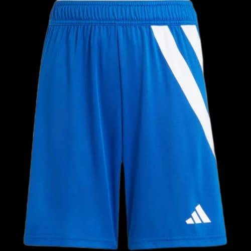 Adidas Porto Real 23 Soccer Bottom Unisex Blue