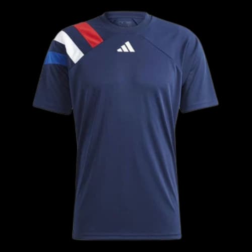 adidas Fortore 23 Jersey 'Blue'