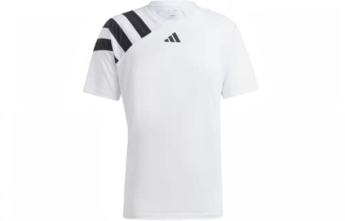 adidas Fortore 23 Jersey 'White'