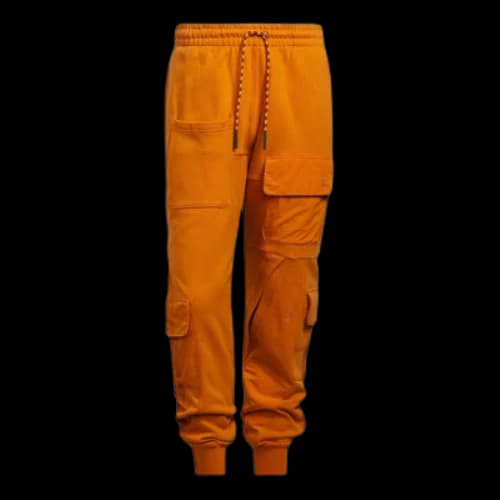 adidas Trail Sweat Mens Pants x Ivy Park