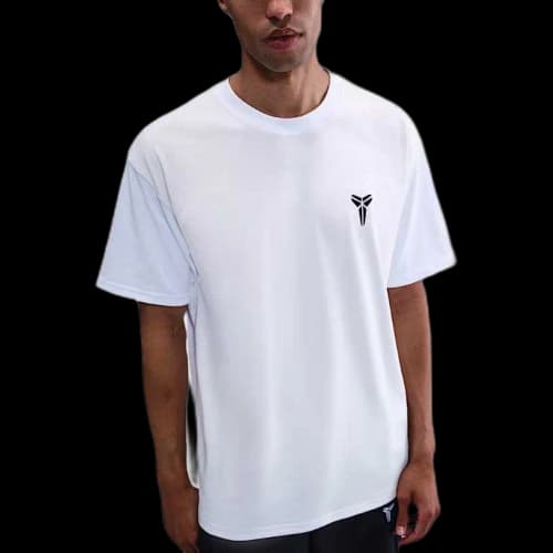 Nike Kobe Men's Dri-FIT Basketball T-Shirt