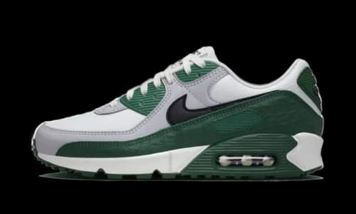 Nike Air Max 90 'Fir Photon Dust' (Women's)