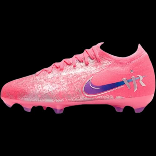 Nike Zoom Mercurial Vapor 16 Pro FG Vini Jr. Sunset Pulse (GS)