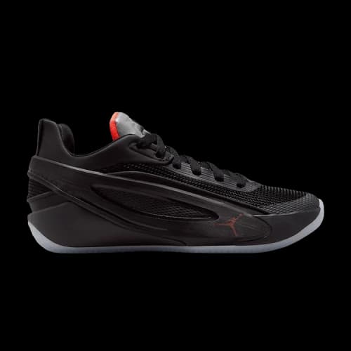 Jordan Luka 5 Bred (GS)