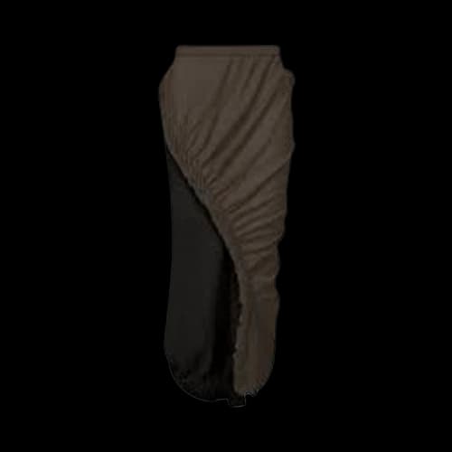 Issey Miyake Beanstalk Skirt 'Black'