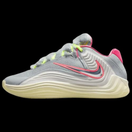 Nike Giannis Freak 7 EP 'Shapeshift'