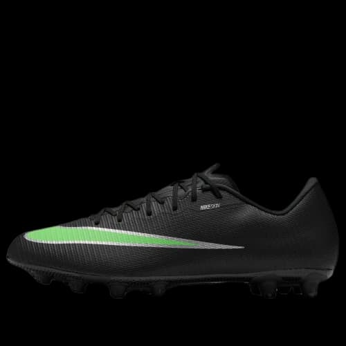 Nike Mercurial Vapor 17 Academy 'Black Illusion Green'