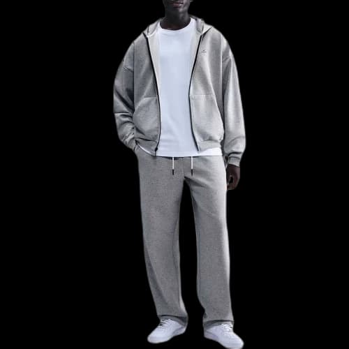 Nike Therma FIT Fleece Pants Men's