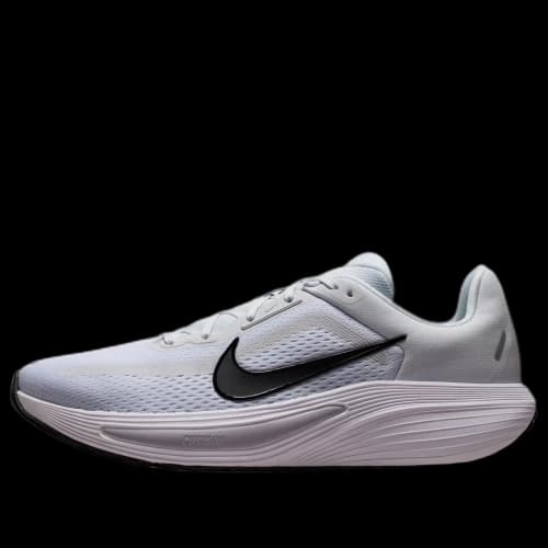 Nike Quest 7 'Pure Platinum White Wolf Grey'