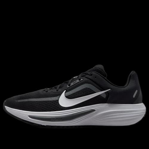 Nike Quest 7 'Black White'