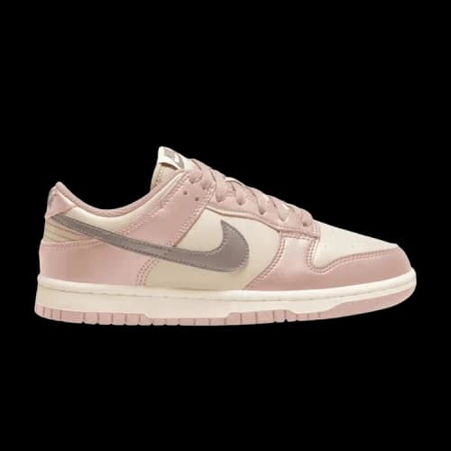 Nike Dunk Low Silt Red Malt (Women's)