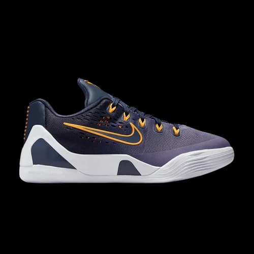 Nike Kobe 9 EM Low Fade (GS)