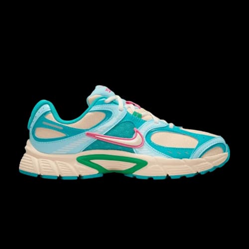Nike V5 RNR Glacier Ice (Women's)