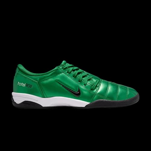Nike Total 90 Pine Green (Women's)