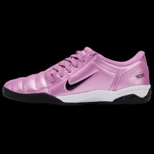 Nike Total 90 'Light Magenta' (Women's)