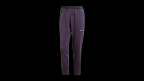 adidas Terrex Multi Knit Joggers Aurora Black