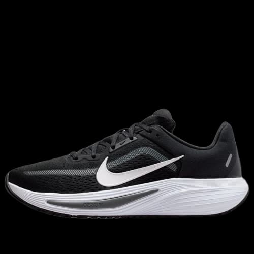 Nike Quest 7 'Black Anthracite' (Women's)