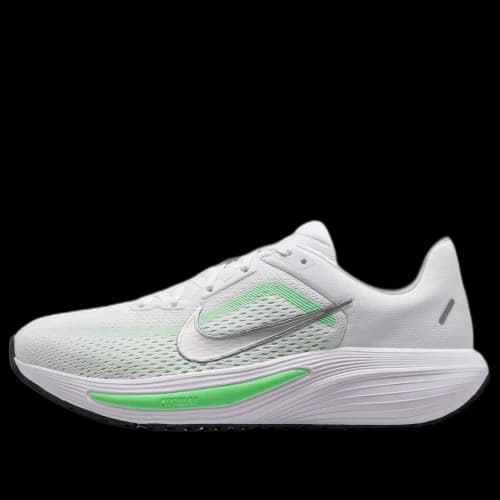 Nike Quest 7 'White Illusion Green' (Women's)