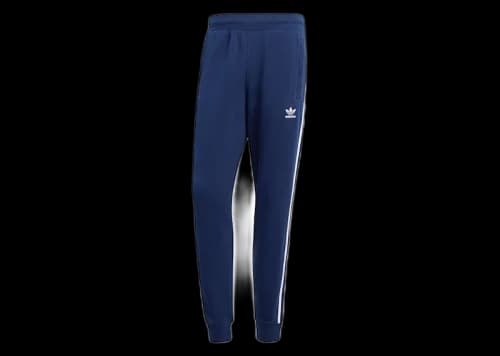 adidas Adicolor 3-Stripes Pants Night Indigo