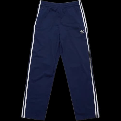 adidas Adicolor Classics Firebird Track Pants Asia Sizing 'Night Indigo'