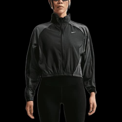 Nike Swift Running Coat Women's