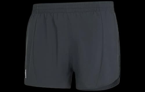 Adidas Free Shipping with adiClub Adizero Essentials Running Shorts