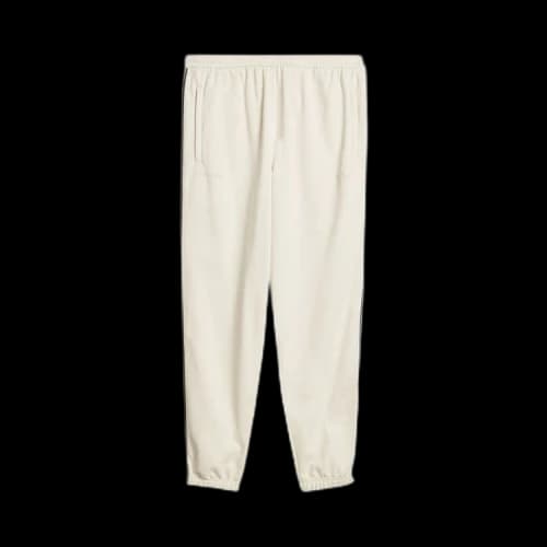 adidas x Wales Bonner Sweat Pants 'Beige'