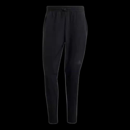 adidas Designed for Training COLD.RDY Pants 'Black'
