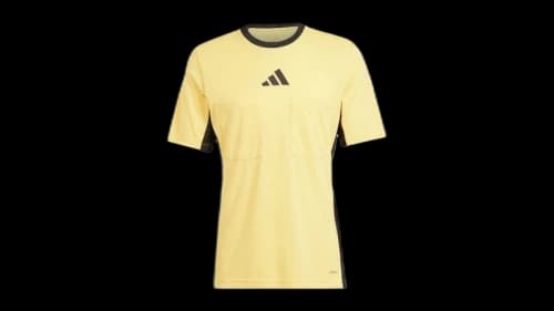 adidas Referee 24 Jersey Spark