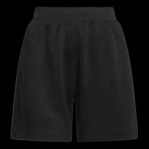 adidas originals x IVY PARK Mesh Shorts 'Black'