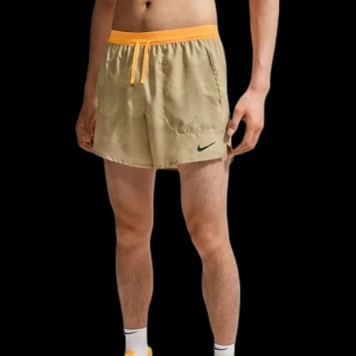Nike Dri Fit Running Shorts Men's