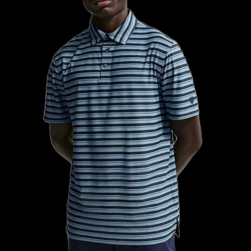 Nike Tailored Performance Men's Dri-FIT Golf Polo