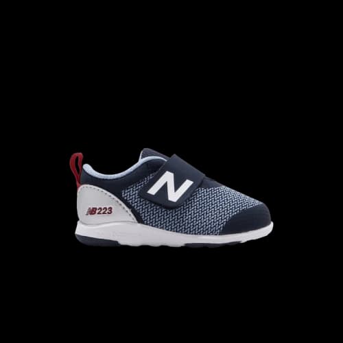 New Balance 223 Wide 'Blue White'