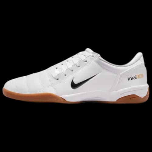 Nike Total 90 'White Gum Medium Brown' (Women's)