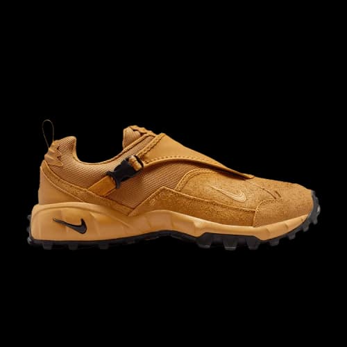 Nike ACG Phassad SP Wheat