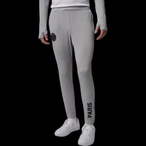Jordan PARIS SAINT GERMAIN STRIKE Soccer Bottom Men's