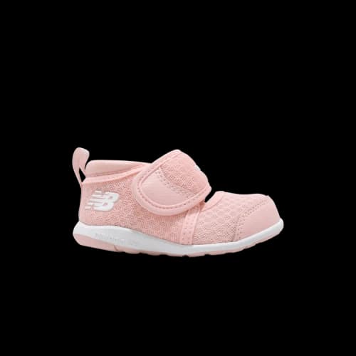 New Balance 508 Wide Toddler 'Pink'