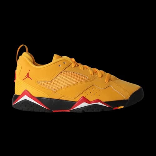 Jordan MVP 92 Taxi