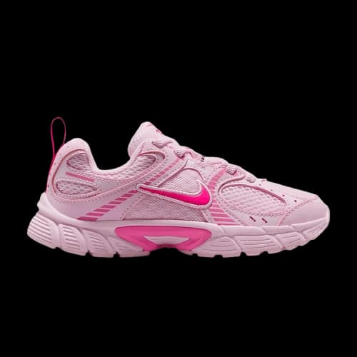 Nike V5 RNR Pink Foam Pinksicle (PS)