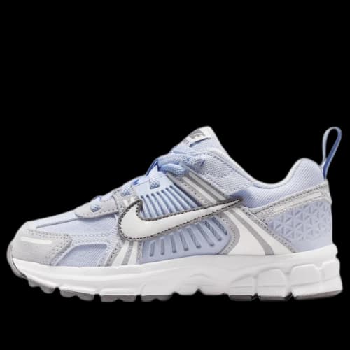 (PS) Nike Air Zoom Vomero 5 'Football Grey Pencil Point'