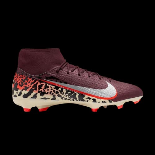 Nike Zoom Mercurial Superfly 10 Academy FG/MG United 003 Pack