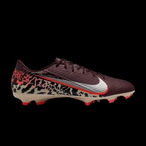 Nike Zoom Mercurial Vapor 16 Academy FG/MG United 003 Pack