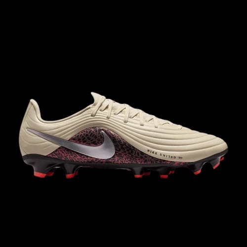 Nike Tiempo Maestro Academy MG United 003 Pack